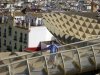 Andalusien_075